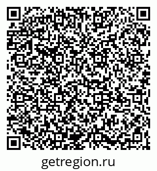79065125113