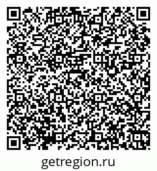 79065125114