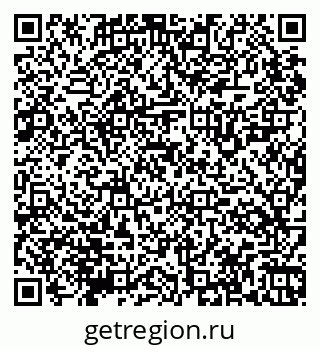 79065125115