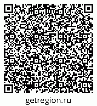 79065125119