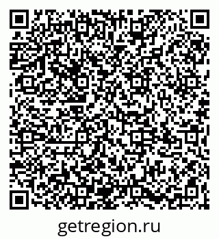 79065125120