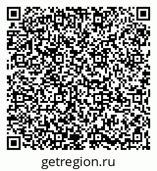 79065125121