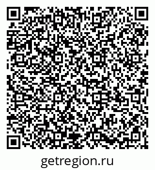 79065125123