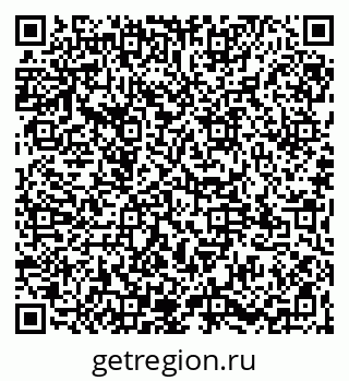 79065125126