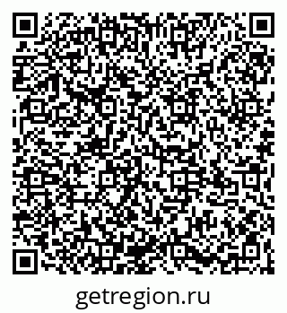 79065125127