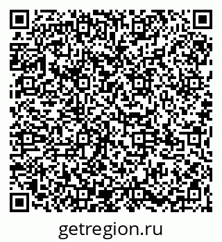 79065125129