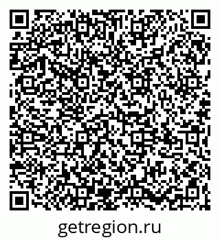 79065125131