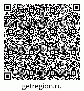 79065125133