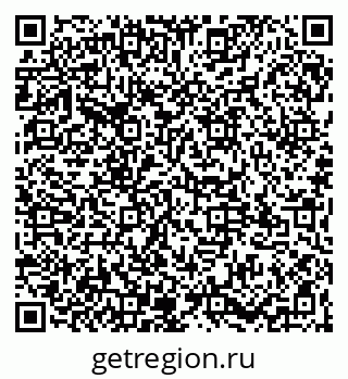 79065125134