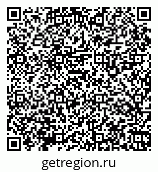 79065125135