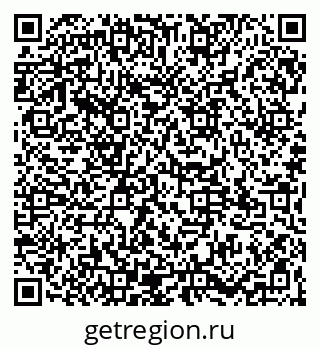 79065125136