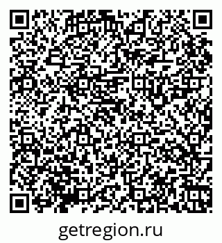 79065125137