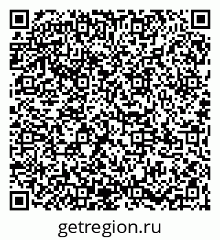 79065125139
