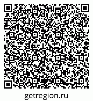 79065125142