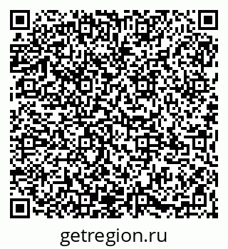 79065125143
