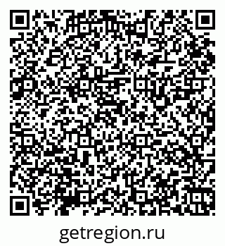 79065125144
