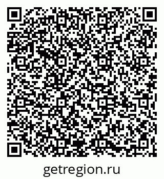 79065125145