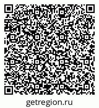 79065125146