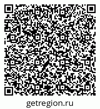 79065125147