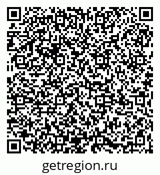 79065125148