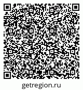 79065125149