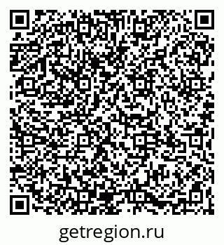 79065125150