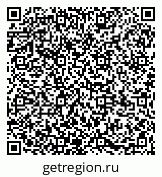 79065125151