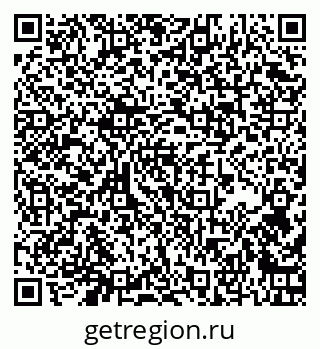 79065125152