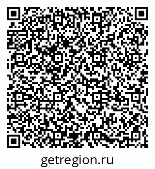 79065125153