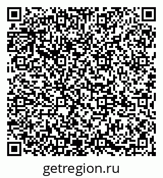 79065125155