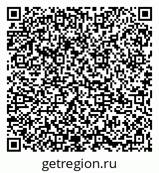 79065125156