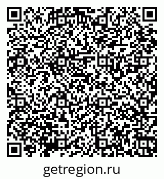 79065125157