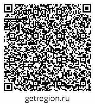 79065125159