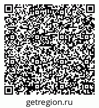79065125160