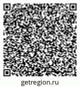 79065125162