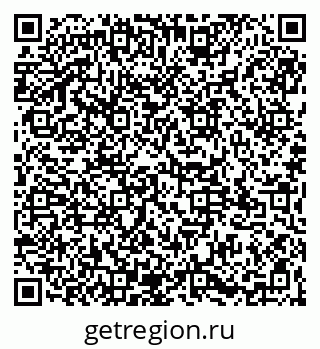 79065125164