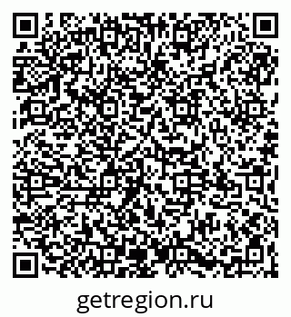 79065125165