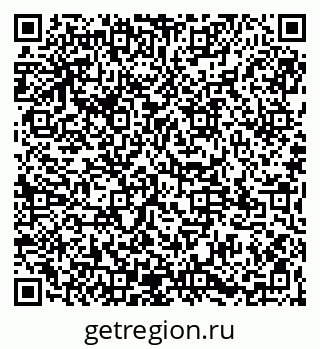 79065125167