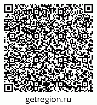 79065125169
