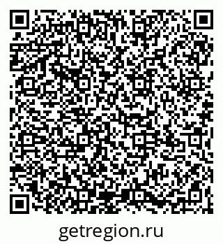 79065125172