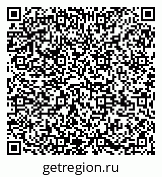 79065125174