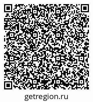 79065125175