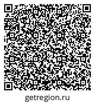 79065125176