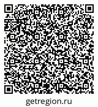 79065125179