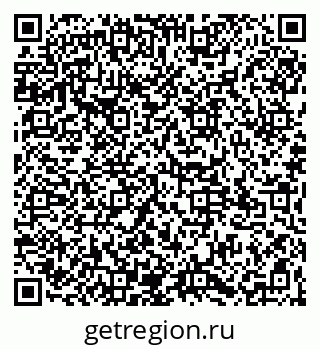 79065125180