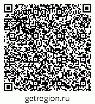 79065125181
