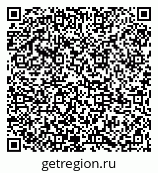 79065125182