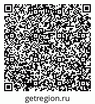 79065125186