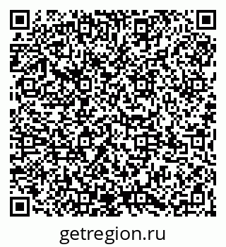 79065125188