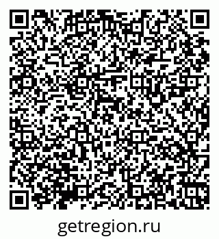 79065125192